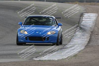 media/Oct-27-2024-Nasa (Sun) [[5c1c151f2f]]/Time Trial/Session 3 (Grapevine Exit)/